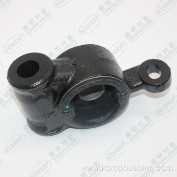 Mazda Front Lower Suspension Arm Rubber Bush GHP9-34-300B